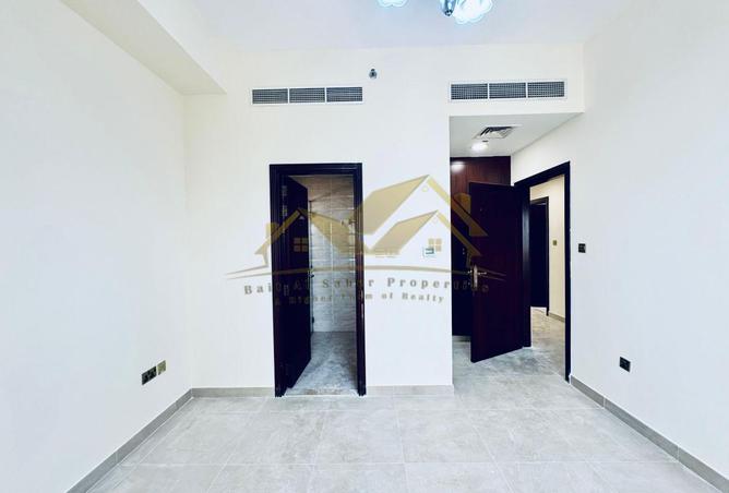 15215569 - صورة العقار 3