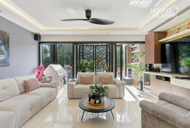 15381696 - صورة العقار 3