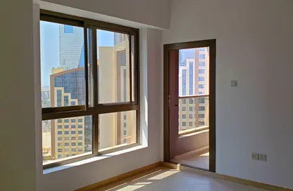 Apartment - 2 Bedrooms - 3 Bathrooms for rent in Al Shafar Tower - Barsha Heights (Tecom) - Dubai