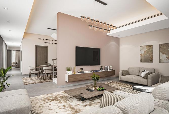 15670936 - Property Image 2