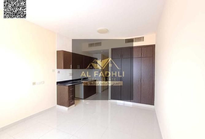15148473 - صورة العقار 2