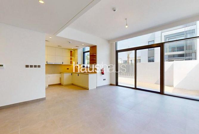 15289488 - Property Image 2