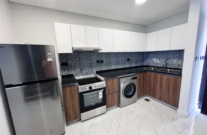 Townhouse - 3 Bedrooms - 5 Bathrooms for rent in The Gate - Masdar City - Abu Dhabi Townhouse - 3 Bedrooms - 5 Bathrooms for rent in The Gate - Masdar City - Abu Dhabi