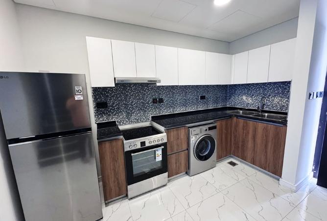 15496519 - الصورة الرئيسية للعقار