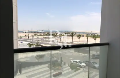 شقة - 2 غرف نوم - 2 حمامات للايجار في ميرا شمس - شمس أبوظبي - جزيرة الريم - أبوظبي
