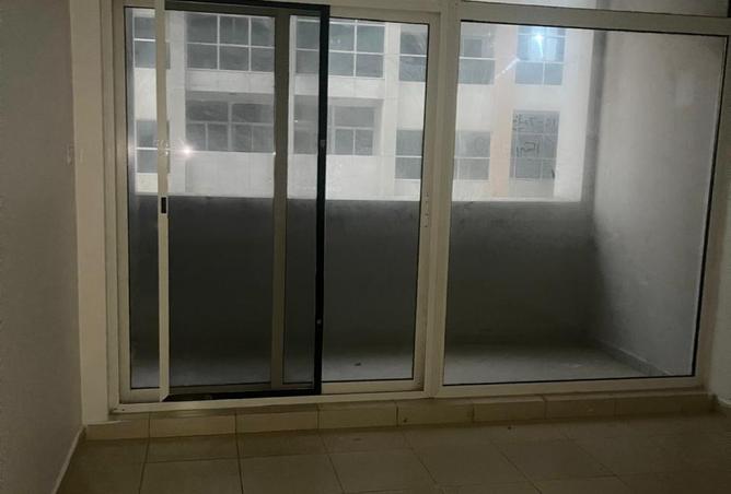 15473809 - Property Image 3