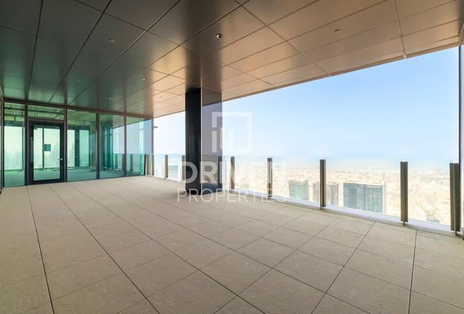 15458037 - Property Main Image