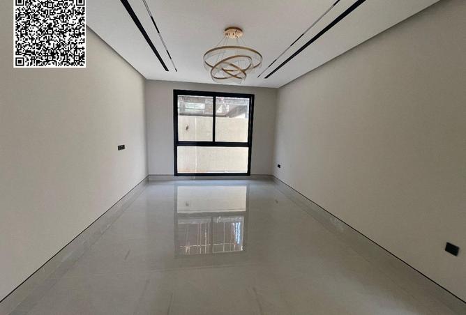 15472511 - Property Image 3