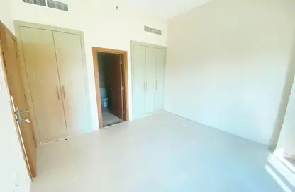 شقة - غرفة نوم - 1 حمام للايجار في سندس ليلاك - مجمع دبي ريزيدنس - دبي
