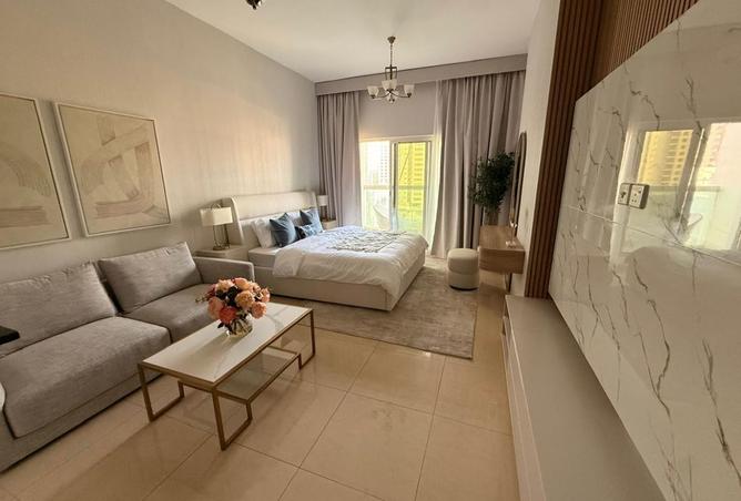 15889599 - صورة العقار 2