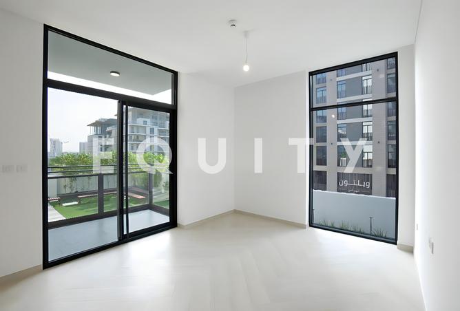 15916542 - Property Image 3