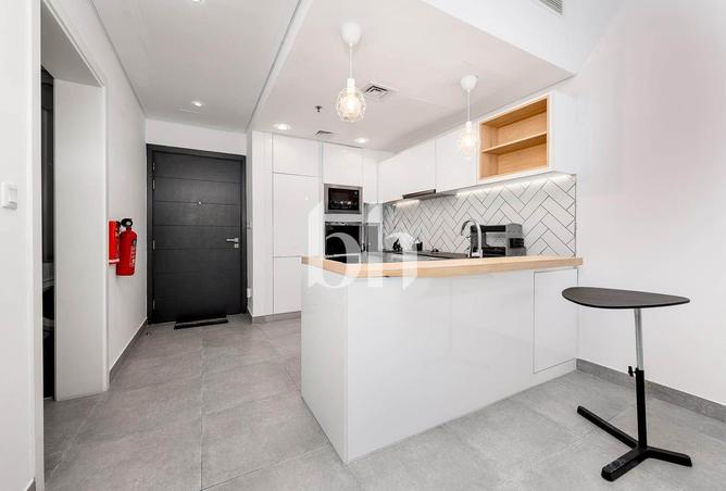 15487881 - صورة العقار 3