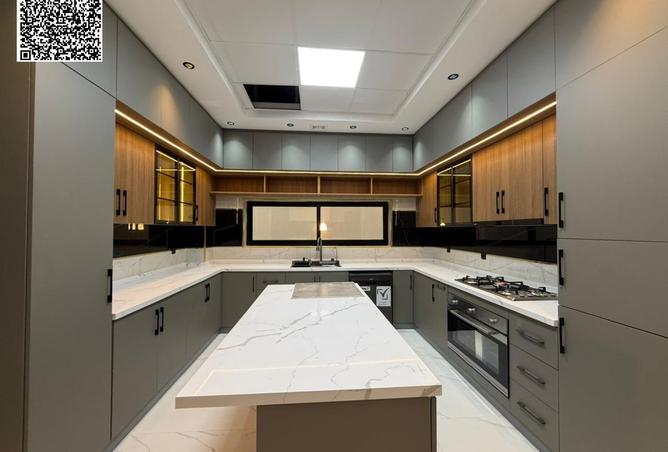 15843725 - Property Image 3