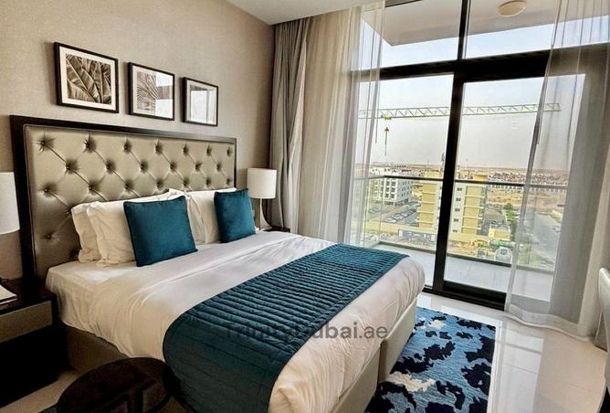 15140515 - Property Image 2