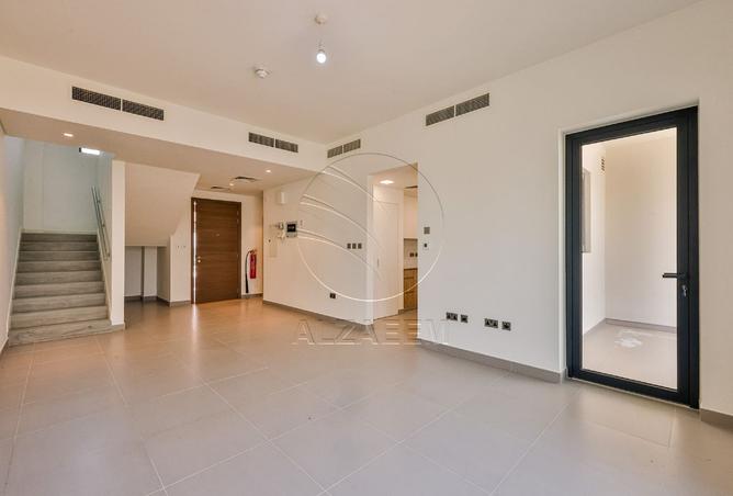 15771304 - صورة العقار 2