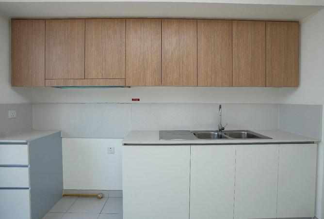 15971077 - Property Image 2