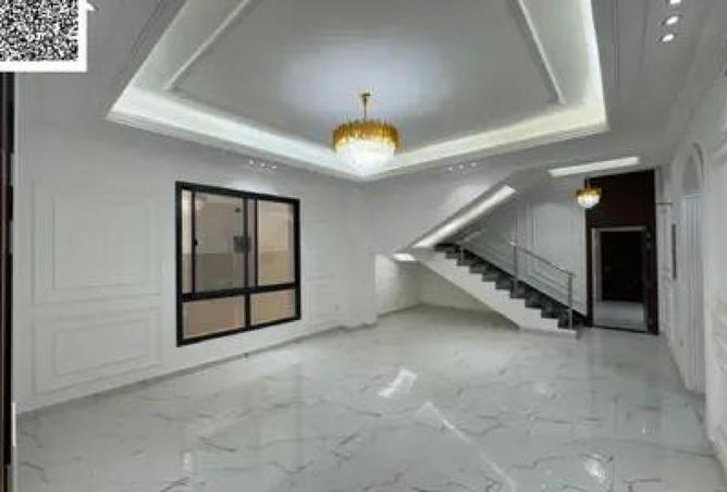 15852816 - Property Image 2