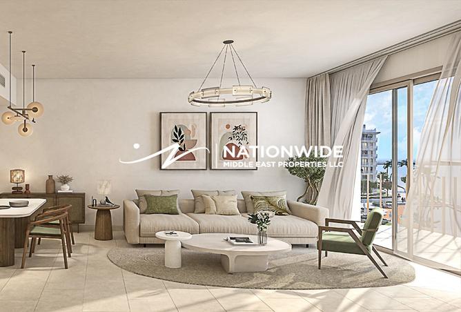 15339836 - Property Image 2