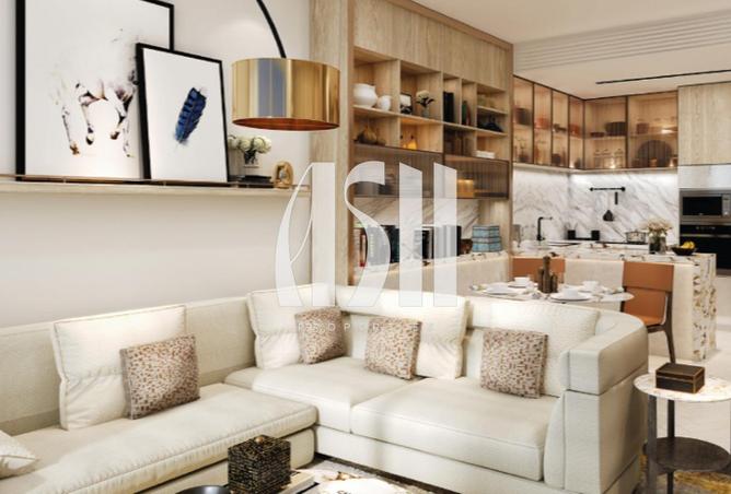 15062525 - Property Image 2