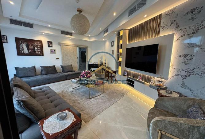 15533557 - الصورة الرئيسية للعقار