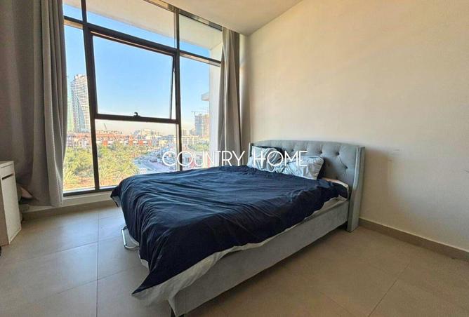 15904245 - صورة العقار 2