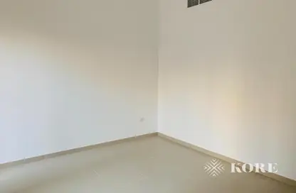 Apartment - 2 Bedrooms - 2 Bathrooms for rent in Zahra Breeze Apartments 3B - Zahra Breeze Apartments - Town Square - Dubai