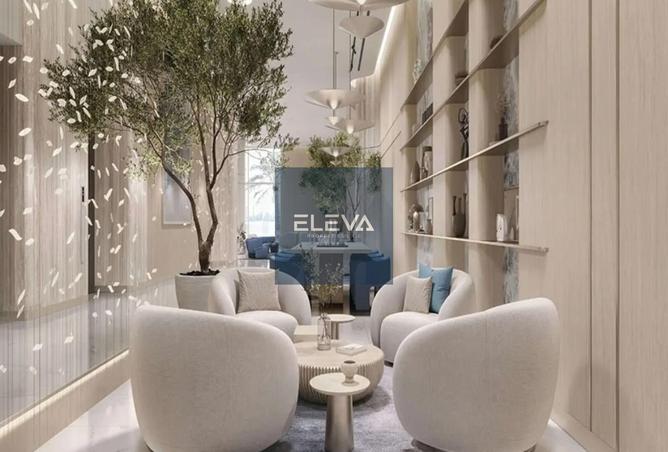 15906144 - صورة العقار 3