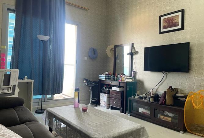 15928560 - صورة العقار 3