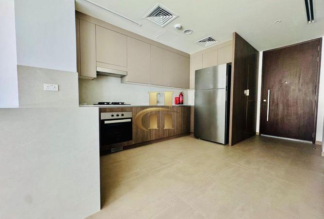 15275038 - صورة العقار 2