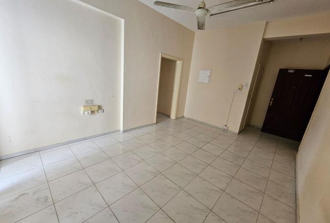 15981916 - Property Image 2