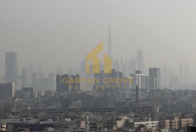 15241379 - Property Main Image