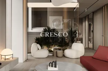 فيلا - 3 غرف نوم - 4 حمامات للبيع في جولف جروف - دبي هيلز استيت - دبي