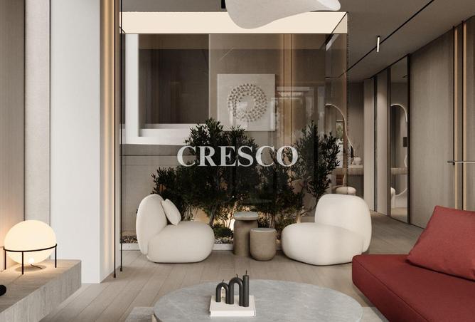 15774281 - الصورة الرئيسية للعقار