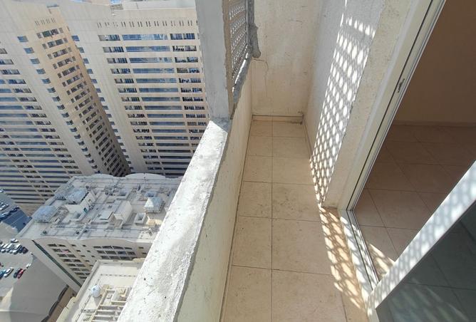 15758874 - الصورة الرئيسية للعقار