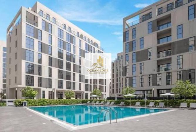 15862266 - Property Image 2