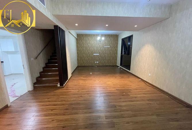 15327767 - الصورة الرئيسية للعقار