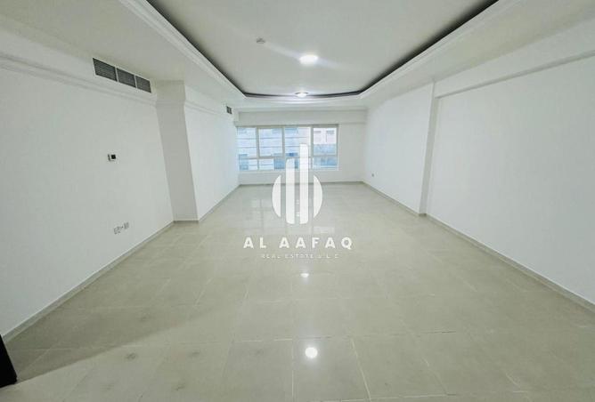 15555410 - الصورة الرئيسية للعقار