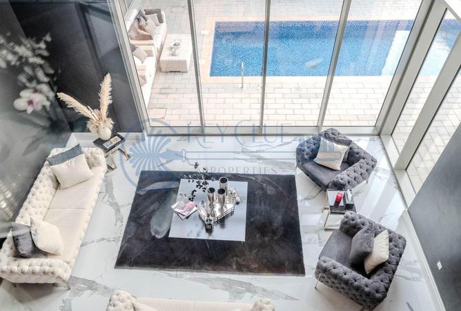 15180321 - Property Main Image
