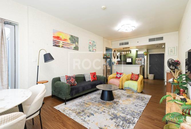 15040184 - Property Image 2