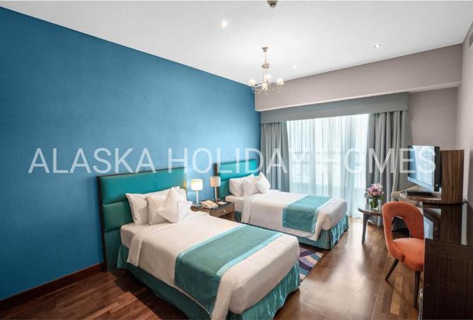 15460253 - صورة العقار 2