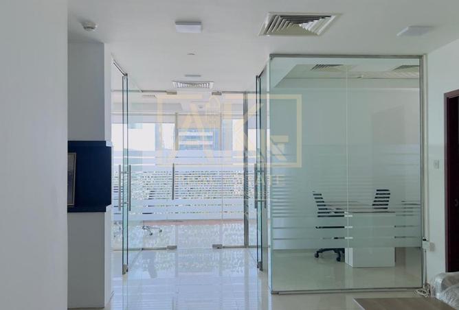 15355185 - Property Image 2