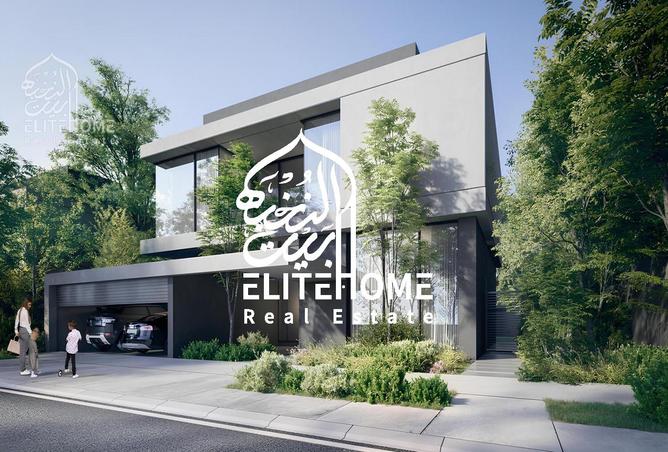 15622702 - Property Main Image