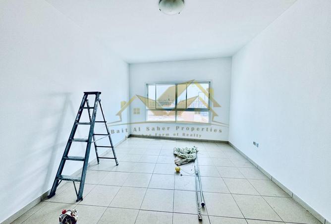 15328740 - Property Image 2