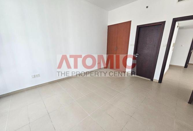 14093704 - صورة العقار 2