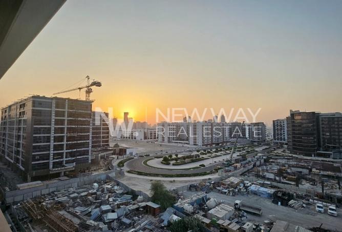 15462398 - صورة العقار 3