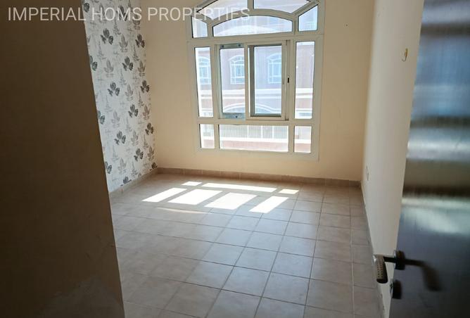 15338562 - Property Image 3