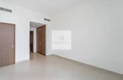 شقة - غرفة نوم - 2 حمامات للايجار في 5242 تاور 1 - 5242 - دبي مارينا - دبي