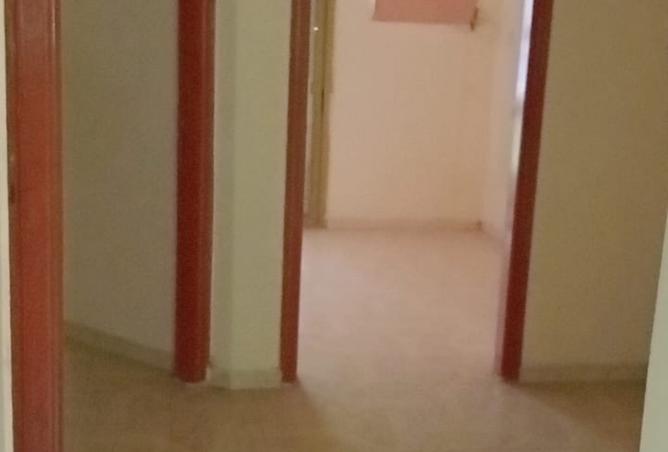 15591026 - الصورة الرئيسية للعقار