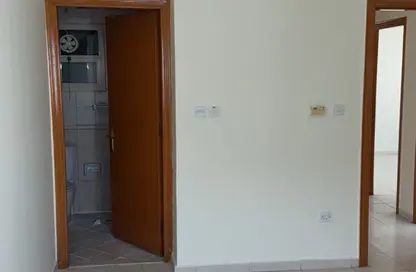 Apartment - 3 Bedrooms - 2 Bathrooms for sale in Al Taawun Street - Al Taawun - Sharjah