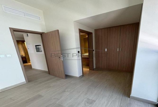 15623425 - صورة العقار 3